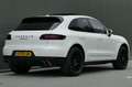 Porsche Macan 3.0 S Sport Chrono Panorama Memory Trekhaak Wit - thumbnail 2