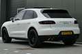 Porsche Macan 3.0 S Sport Chrono Panorama Memory Trekhaak Wit - thumbnail 4