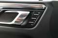 Porsche Macan 3.0 S Sport Chrono Panorama Memory Trekhaak Wit - thumbnail 11