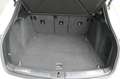 Porsche Macan 3.0 S Sport Chrono Panorama Memory Trekhaak Wit - thumbnail 13