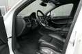 Porsche Macan 3.0 S Sport Chrono Panorama Memory Trekhaak Wit - thumbnail 7