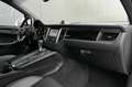 Porsche Macan 3.0 S Sport Chrono Panorama Memory Trekhaak Wit - thumbnail 5