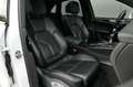 Porsche Macan 3.0 S Sport Chrono Panorama Memory Trekhaak Wit - thumbnail 16