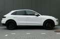 Porsche Macan 3.0 S Sport Chrono Panorama Memory Trekhaak Wit - thumbnail 27