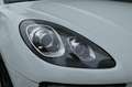 Porsche Macan 3.0 S Sport Chrono Panorama Memory Trekhaak Wit - thumbnail 25
