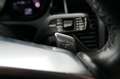 Porsche Macan 3.0 S Sport Chrono Panorama Memory Trekhaak Wit - thumbnail 21