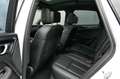 Porsche Macan 3.0 S Sport Chrono Panorama Memory Trekhaak Wit - thumbnail 17