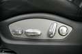 Porsche Macan 3.0 S Sport Chrono Panorama Memory Trekhaak Wit - thumbnail 23