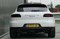 Porsche Macan 3.0 S Sport Chrono Panorama Memory Trekhaak Wit - thumbnail 15