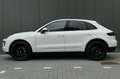 Porsche Macan 3.0 S Sport Chrono Panorama Memory Trekhaak Wit - thumbnail 28