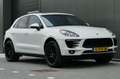Porsche Macan 3.0 S Sport Chrono Panorama Memory Trekhaak Wit - thumbnail 3