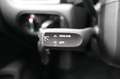 Porsche Macan 3.0 S Sport Chrono Panorama Memory Trekhaak Wit - thumbnail 20