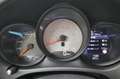 Porsche Macan 3.0 S Sport Chrono Panorama Memory Trekhaak Wit - thumbnail 8