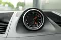 Porsche Macan 3.0 S Sport Chrono Panorama Memory Trekhaak Wit - thumbnail 9