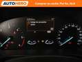 Ford Focus 1.5 EcoBlue TDCi Trend Plus Blanco - thumbnail 25