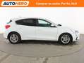 Ford Focus 1.5 EcoBlue TDCi Trend Plus Blanco - thumbnail 7