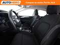 Ford Focus 1.5 EcoBlue TDCi Trend Plus Blanco - thumbnail 11