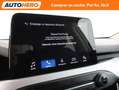 Ford Focus 1.5 EcoBlue TDCi Trend Plus Blanco - thumbnail 23