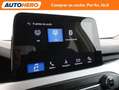 Ford Focus 1.5 EcoBlue TDCi Trend Plus Blanco - thumbnail 22