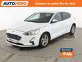 Ford Focus 1.5 EcoBlue TDCi Trend Plus Blanco - thumbnail 1
