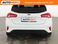 Ford Focus 1.5 EcoBlue TDCi Trend Plus Blanco - thumbnail 5