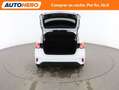 Ford Focus 1.5 EcoBlue TDCi Trend Plus Blanco - thumbnail 17