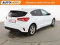 Ford Focus 1.5 EcoBlue TDCi Trend Plus Blanco - thumbnail 6