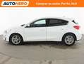 Ford Focus 1.5 EcoBlue TDCi Trend Plus Blanco - thumbnail 3