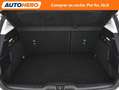 Ford Focus 1.5 EcoBlue TDCi Trend Plus Blanco - thumbnail 18