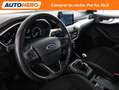 Ford Focus 1.5 EcoBlue TDCi Trend Plus Blanco - thumbnail 12