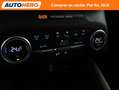 Ford Focus 1.5 EcoBlue TDCi Trend Plus Blanco - thumbnail 27