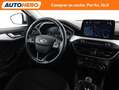Ford Focus 1.5 EcoBlue TDCi Trend Plus Blanco - thumbnail 14