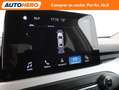 Ford Focus 1.5 EcoBlue TDCi Trend Plus Blanco - thumbnail 21