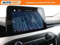 Ford Focus 1.5 EcoBlue TDCi Trend Plus Blanco - thumbnail 20