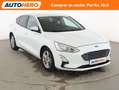 Ford Focus 1.5 EcoBlue TDCi Trend Plus Blanco - thumbnail 8