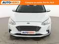 Ford Focus 1.5 EcoBlue TDCi Trend Plus Blanco - thumbnail 9