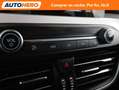 Ford Focus 1.5 EcoBlue TDCi Trend Plus Blanco - thumbnail 26