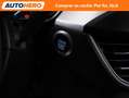 Ford Focus 1.5 EcoBlue TDCi Trend Plus Blanco - thumbnail 29