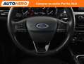 Ford Focus 1.5 EcoBlue TDCi Trend Plus Blanco - thumbnail 24