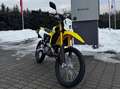 Suzuki DR-Z4S Amarillo - thumbnail 2