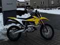 Suzuki DR-Z4S Amarillo - thumbnail 3