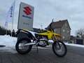 Suzuki DR-Z4S Amarillo - thumbnail 4