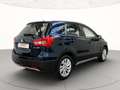 Suzuki SX4 S-Cross 1.0 boosterjet cool s&s 2wd - thumbnail 6