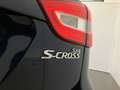 Suzuki SX4 S-Cross 1.0 boosterjet cool s&s 2wd - thumbnail 18