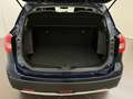 Suzuki SX4 S-Cross 1.0 boosterjet cool s&s 2wd - thumbnail 8