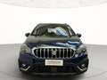 Suzuki SX4 S-Cross 1.0 boosterjet cool s&s 2wd - thumbnail 3