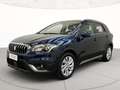 Suzuki SX4 S-Cross 1.0 boosterjet cool s&s 2wd - thumbnail 1