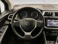 Suzuki SX4 S-Cross 1.0 boosterjet cool s&s 2wd - thumbnail 11