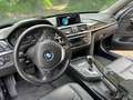 BMW 420 420 dA Negru - thumbnail 11