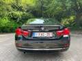 BMW 420 420 dA Negru - thumbnail 3